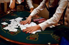 Зеркало Pelican Casino