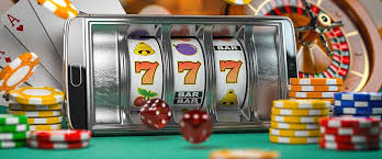 Зеркало Casino Drift